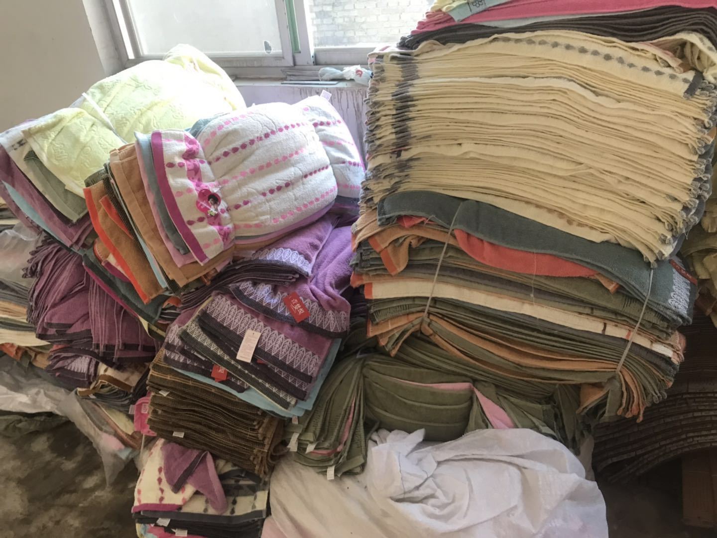 微信图片_20201016124841