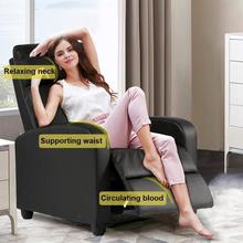 eɳl^̫œɳlƱ׃ɳlκ׼ܹɳl