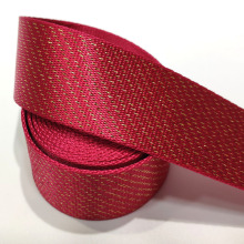 3.8���ַ������A���y������ �ܼy���y������玧�V�|���S����