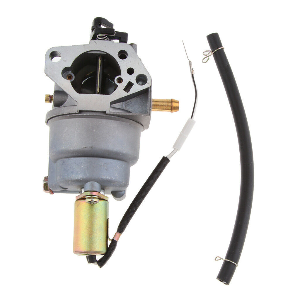 直销MTD化油器Carburetor  MTD 951-12771A  4P90JUA T1000