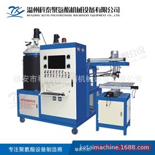 ���A�l�ݙC�S�ҹ����¿�۰����Cе�O�䡢�՞V �ܷ❲ע�C