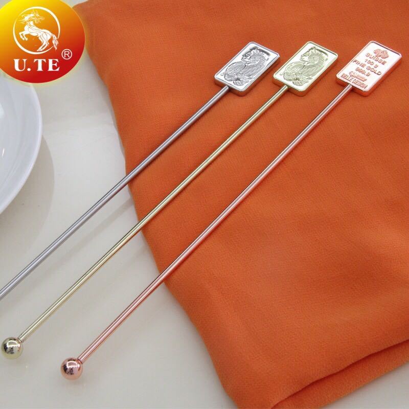 c6cc9907570d3a2f12d5f66fb2a102