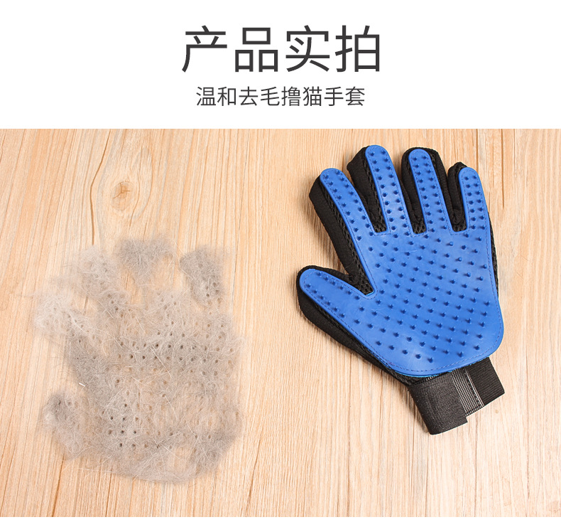 详情-15.jpg