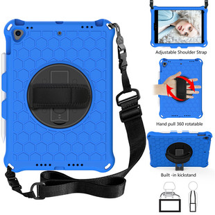 �m��iPad10.2 ��ͯ��ˤ���o��S6 lite10.4���݆֧���⚤Pro10.5