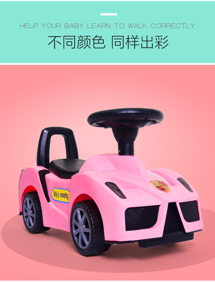 O1CN01MqNout1wlQnKO13SV_!!2730