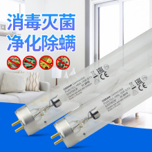 HNS15W �W˾�����⾀�������������� ���ó������܌WУ�tԺ�� 15W