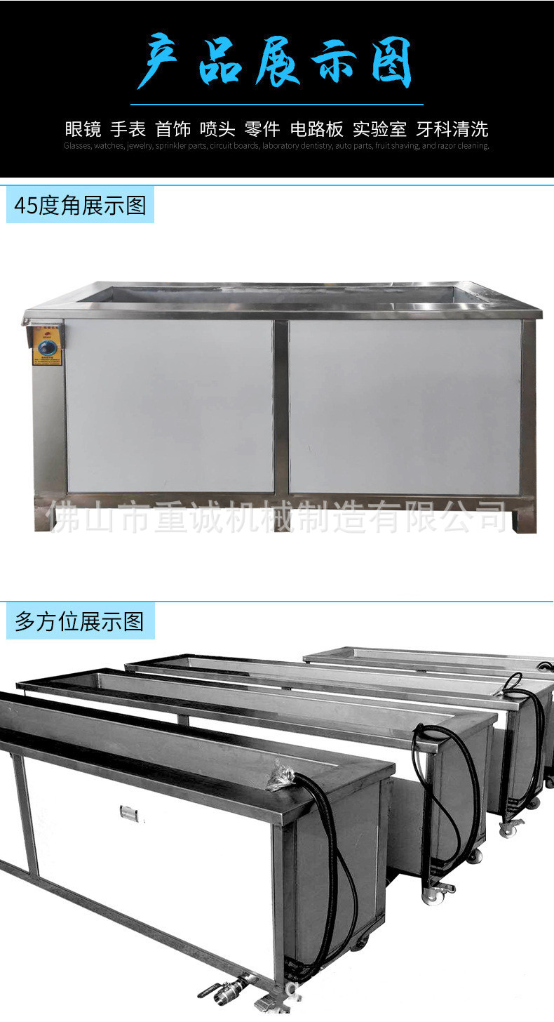 14678042090_222201413_�ƥ�