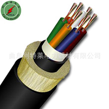 Գʽ| ADSS|24оpo |||PEo