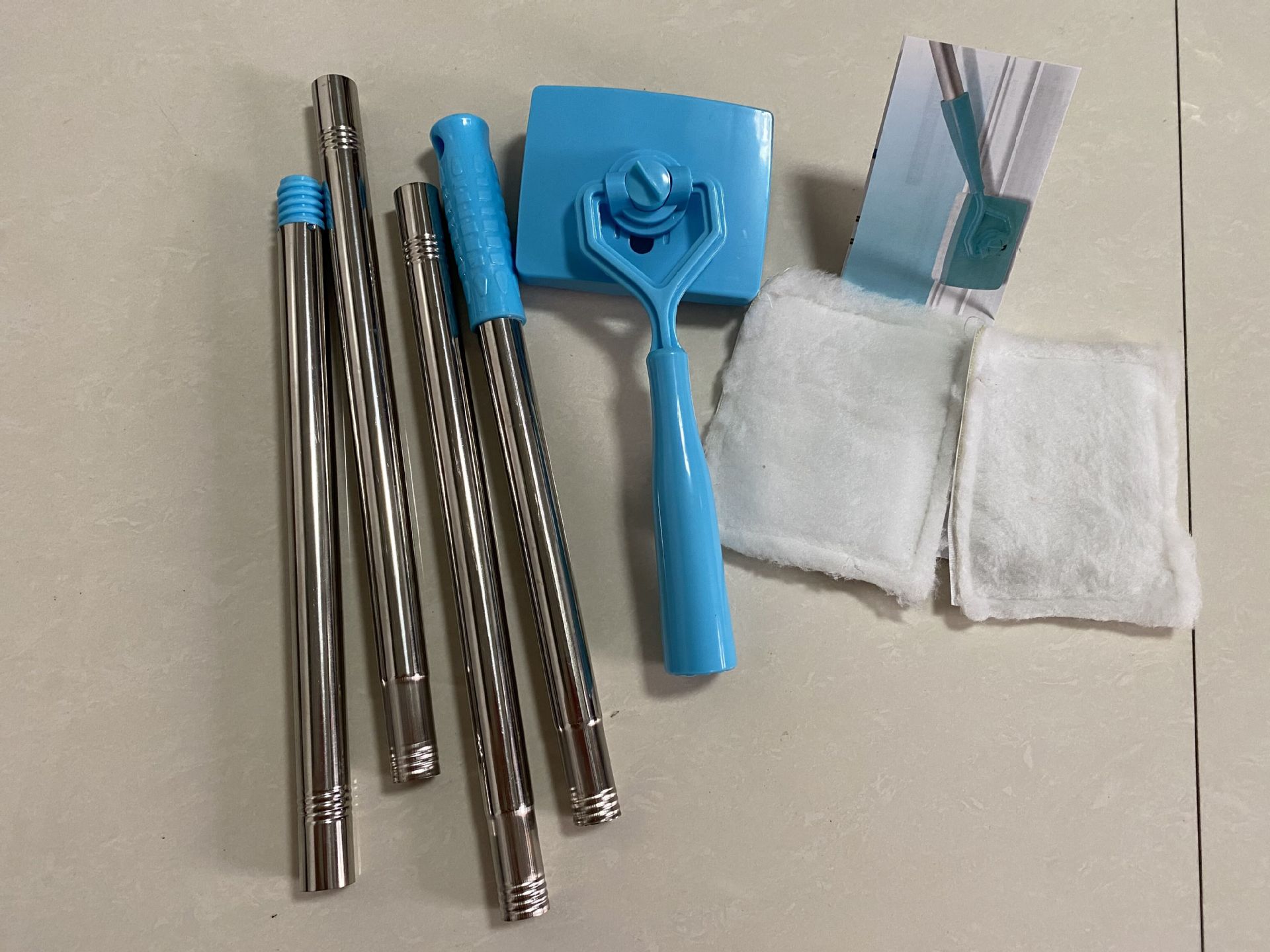 QQ图片20200502180449