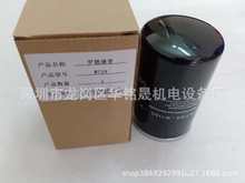 ݗUʽՉC͞Vw719 w950 w962C͞Vо͸BĲV