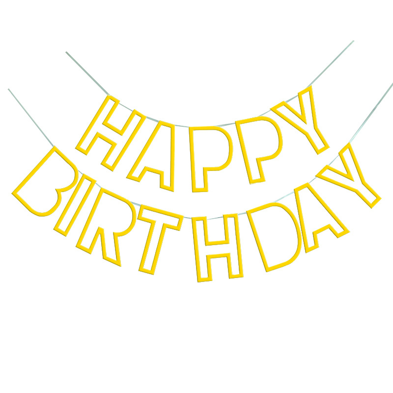 分类图-镂空HAPPYBIRTHDAY 金色.jpg