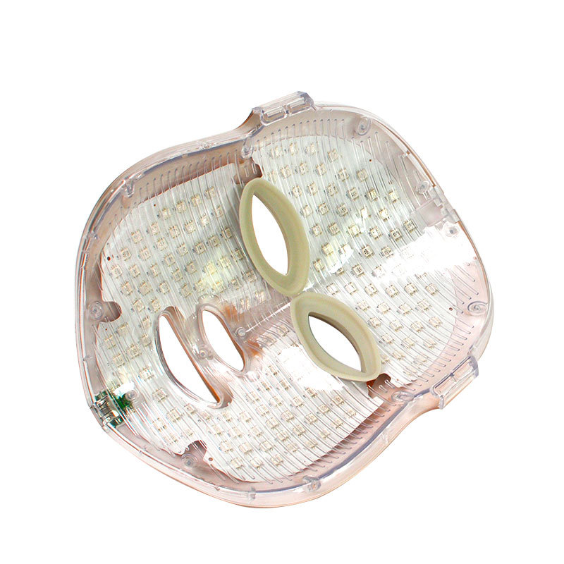 LED Beauty Mask