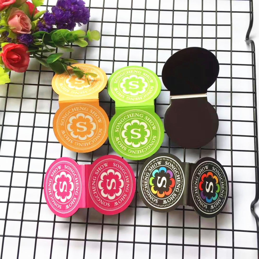 微信图片_20200106091517