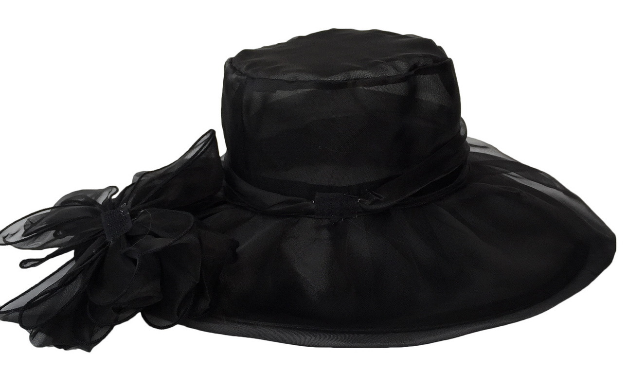 6HAT145D (7).JPG