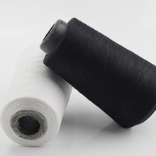 402���������� �·��p�x������ ��߅���z���ܿ��p��