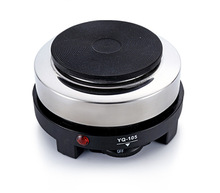 С�ͻ�Ϟ� ����ӟ�t Ϟˮ�ӟ�С� DIY��޹Ϟ�T��Ϟ� ��Ϟ�