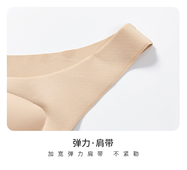 详情_20.jpg