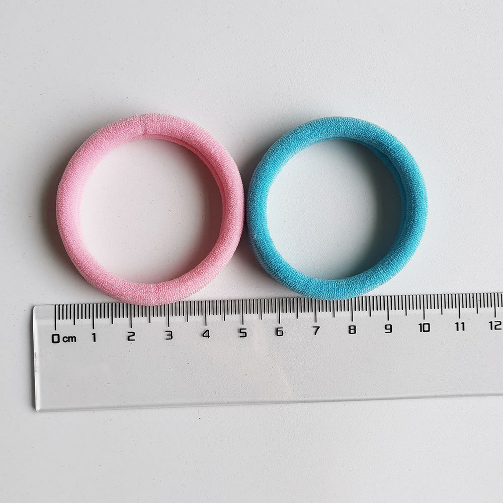 尺寸--5.5寸剪1.5克