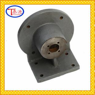 CB-B BB-B HY01�X݆���R���B���� �ǳ߰� ֧�� �����_�R����