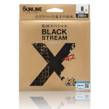 SUNLINEɣ�|�����¿���ڳ�X��BLACK ��ឰ븡�������~��