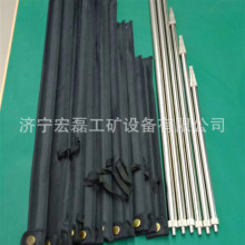 ]˹̽yȵVȚwɼ̽y4̽y˹ȬF؛l