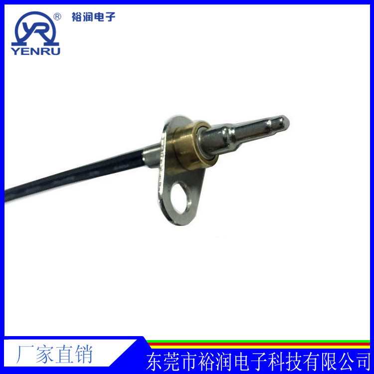 NTC/汽车温度传感器/热敏电阻