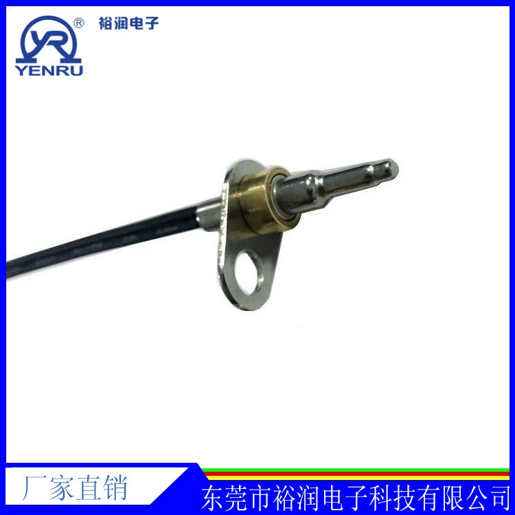 NTC/Автомобильный датчик температуры/термисторы