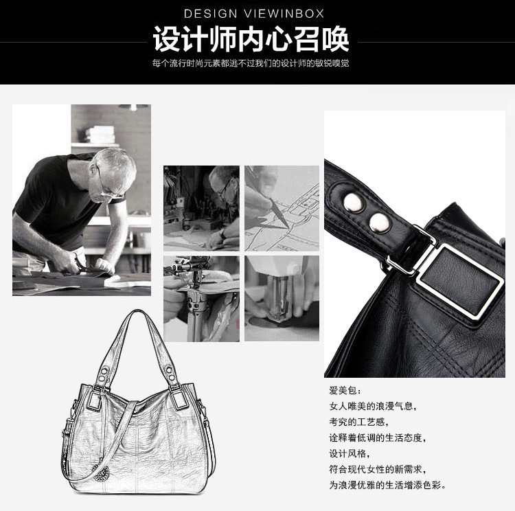 ╧Ω╟Θ╥│1 (4