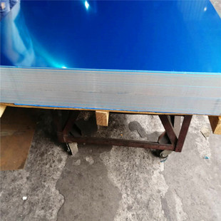 1060�X��  O�B�X�� 0.6����   �_���ۏ�  ��ƽ��  ܛ���X���X��