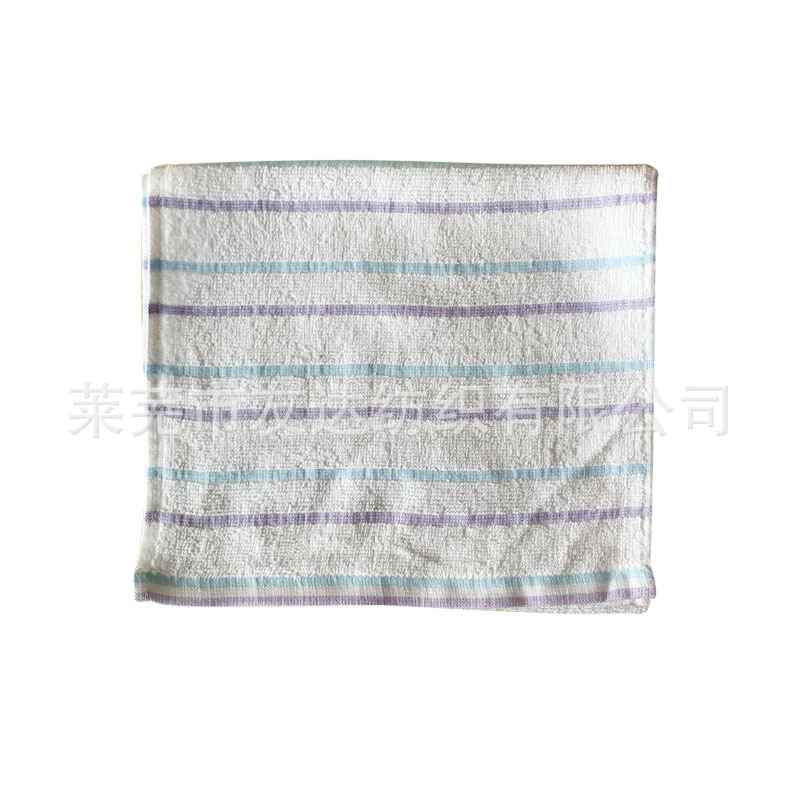 微信图片_20200613112953