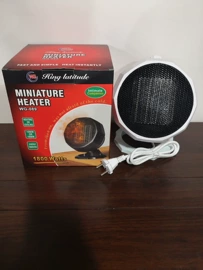 猫猫玩具;瘦脸工具;狗狗食具