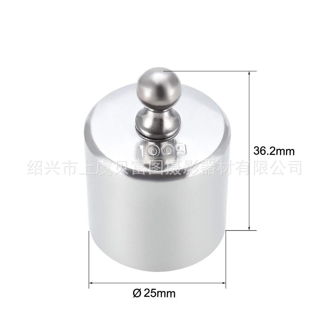 51R8TfaxmDL._SL1100_