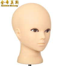 �����^�����^ģܛ�zС���^���y���ݾ����^ϴĘģ���^Ѩλ�^��Ħ