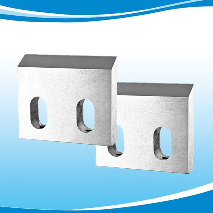 ���ҹ�Ӧ��������� ���Ϸ������Ƭ ����H13���ʷ��������