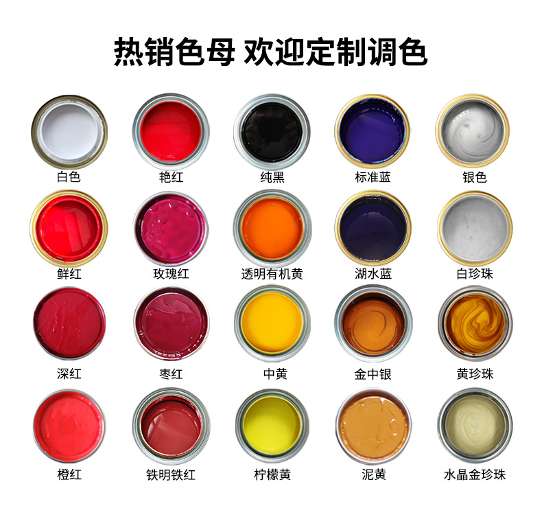 诚信通产品详情_04