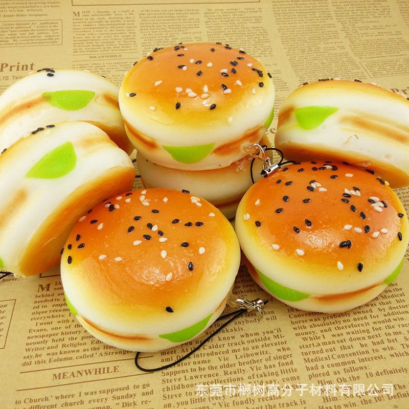 一键复制_20200811095627