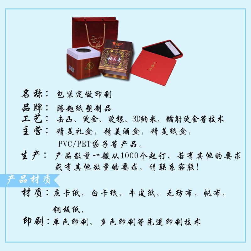 7ce29b5ccde6766c5df6cd9ba96e13