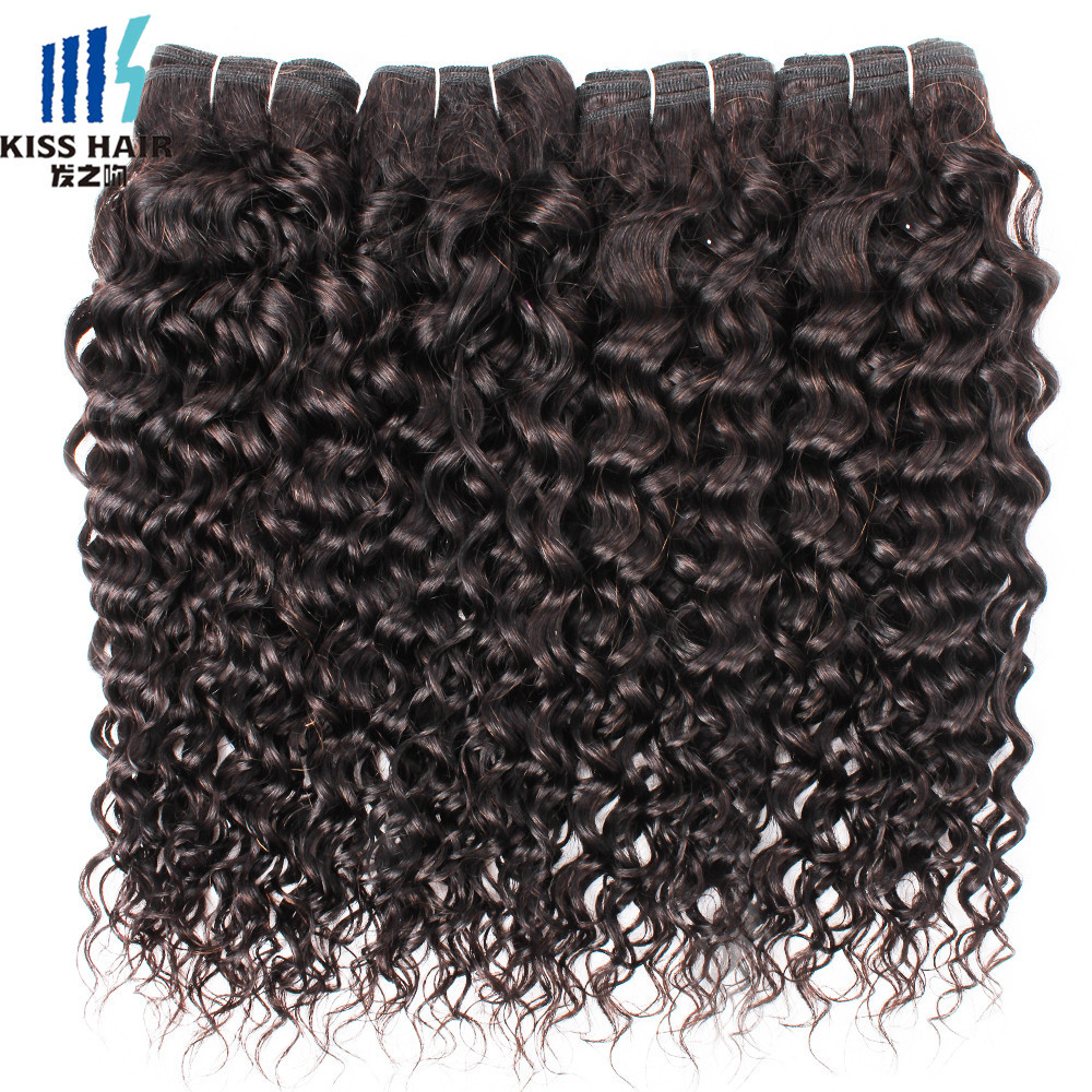 Brazilian Hair Xuchang Real Hair Curtain...