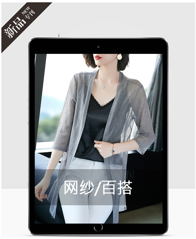 im2Ujf2kytRg+PvDMTBEzYBa/5GtH4HqShdW