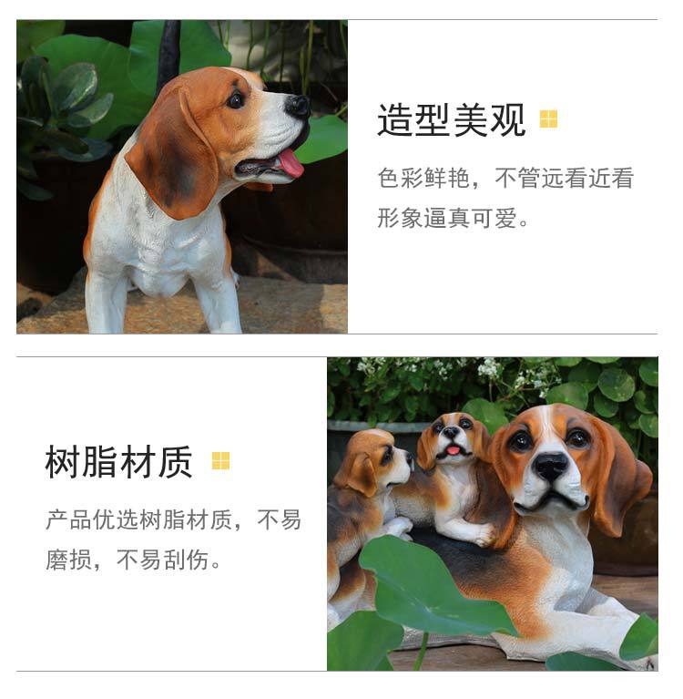 比格犬_19.jpg