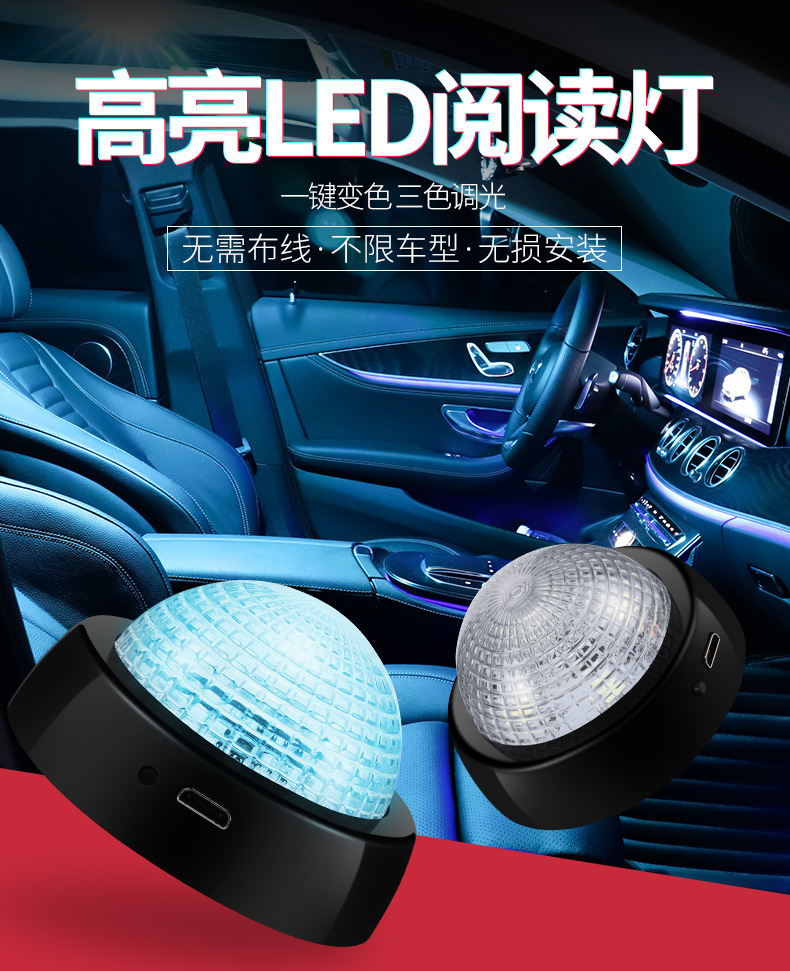 gWmWivOiz9St5Ja2ZAc0YL8ZF5IL6PuxyLHn