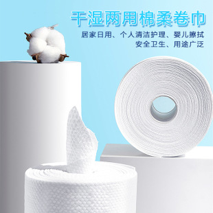 ���l����Ժһ����ϴĘ�����������y�����ˮ�̟o����ϴĘ���Ӻ�