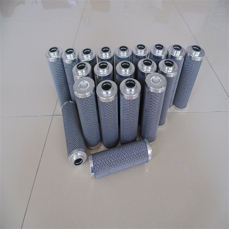 供应 液压油滤芯 0240R003BN4HC  0240R020BN4HC 油除杂质