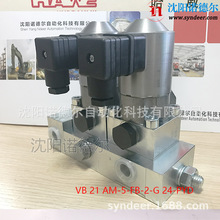 HAWEVB 21 AM-5-FB-2-G 24-PYDoyMVB 21 AP-5-FB-2-PYD