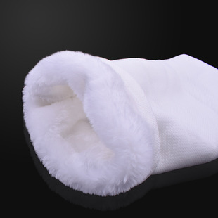 �~���^�V̺ �^�V��ë̺�� �~���^�V�������� ��Ĥ�� ë��0.8CM