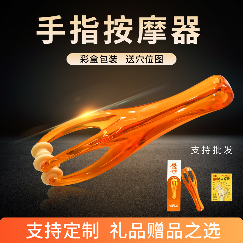 a030b79ffae6ca65c337ad26fc6fbb