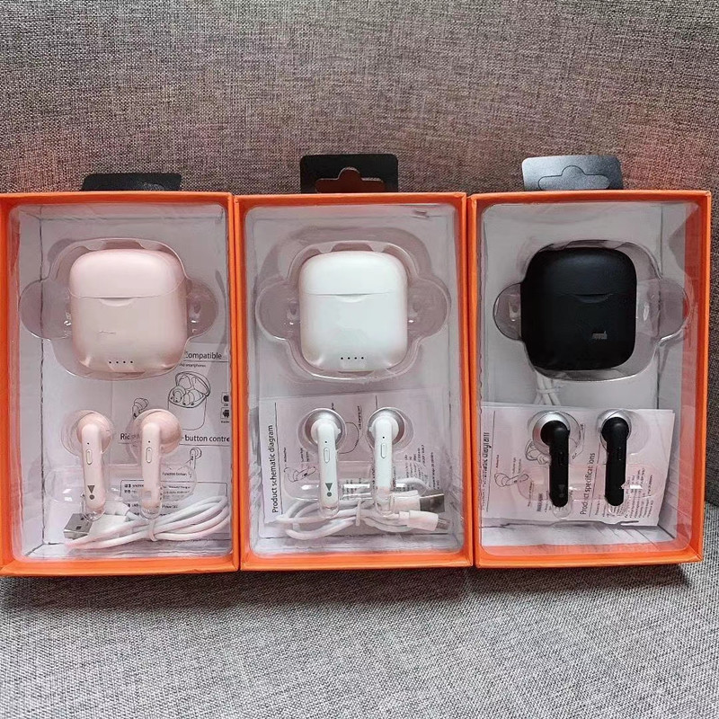 mmexport1599120759398_副本