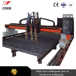 焊接滚轮架;焊接操作机;焊接变位机