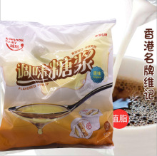 �Sӛ�ǝ{13g*40��*10������ �������b�{ζ���Ǳ�y���򿧷Ȱ�H