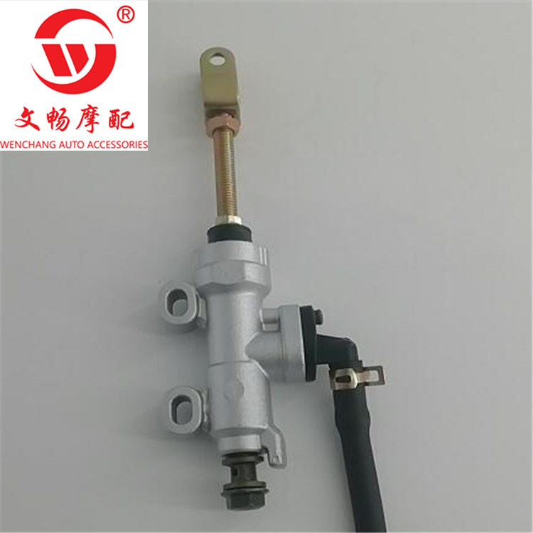 QQ截图20200403104857